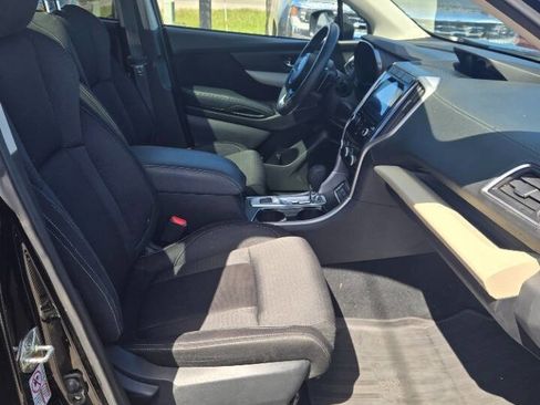 Used 2019 Subaru Ascent Premium AWD/4WD image 22