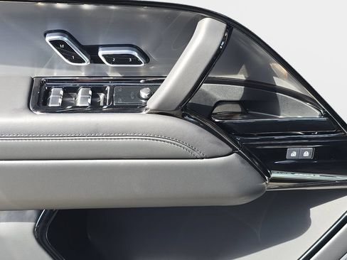 New 2026 Land Rover Range Rover Sport SE AWD/4WD image 29