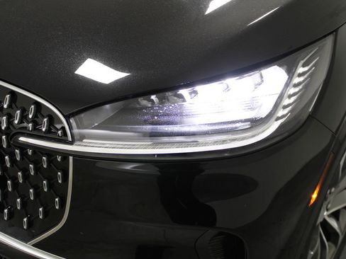 New 2026 Lincoln Aviator Reserve image 59