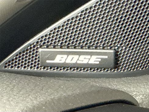 New 2026 MAZDA CX-50 2.5 Hybrid w/ Weather Package AWD/4WD image 31