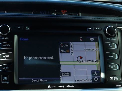 Used 2019 Toyota Highlander Limited image 51