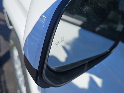 New 2026 Toyota Tacoma SR5 image 6