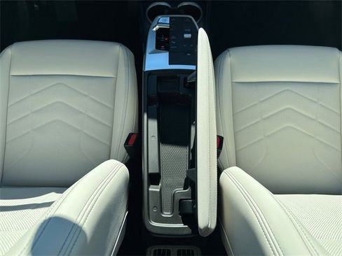 New 2026 BMW X1 xDrive28i w/ Technology Package image 20