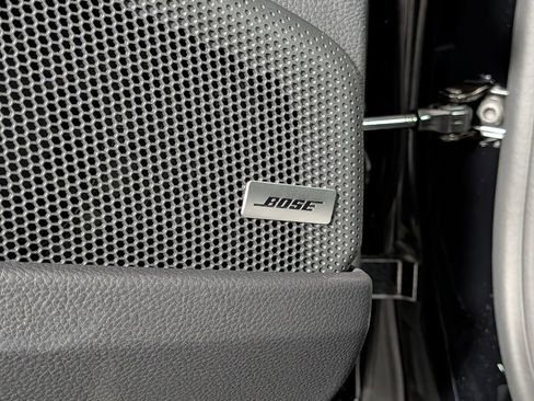 New 2025 Porsche Panamera image 28