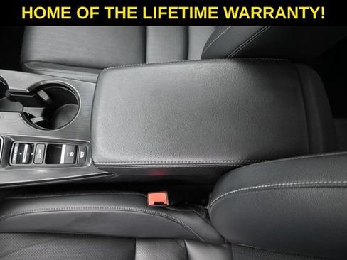 Used 2024 Honda Civic Touring image 33