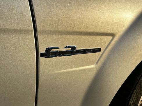 Used 2014 Mercedes-Benz C 63 AMG Sedan w/ Multimedia Package image 35