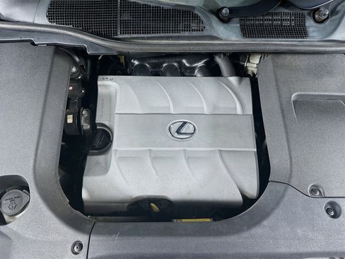 Used 2013 Lexus RX 350 2WD image 34