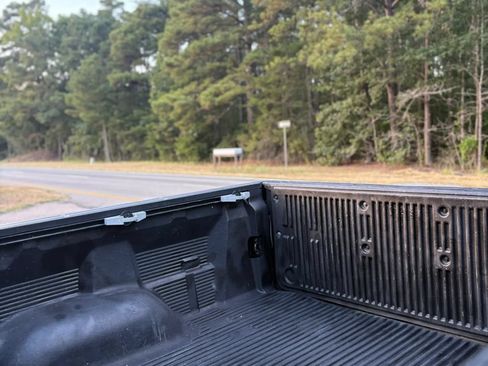 Used 2014 Toyota Tundra Platinum AWD/4WD image 29