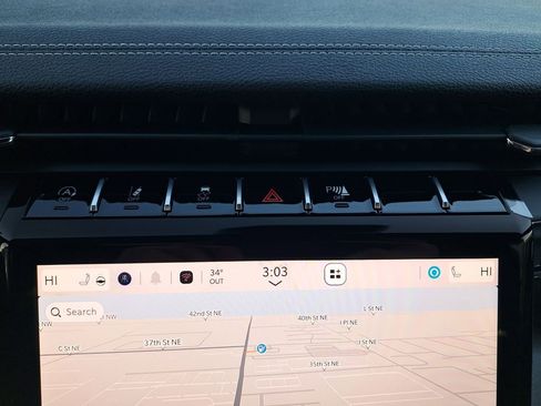 New 2025 Jeep Grand Cherokee Limited image 26