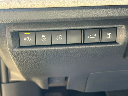 New 2026 Toyota Camry XLE image 21