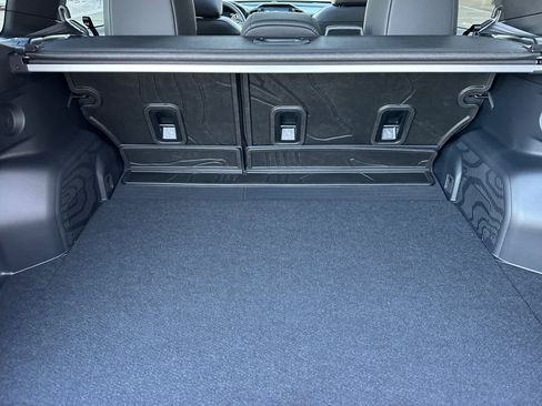 New 2026 Subaru Forester Wilderness image 16
