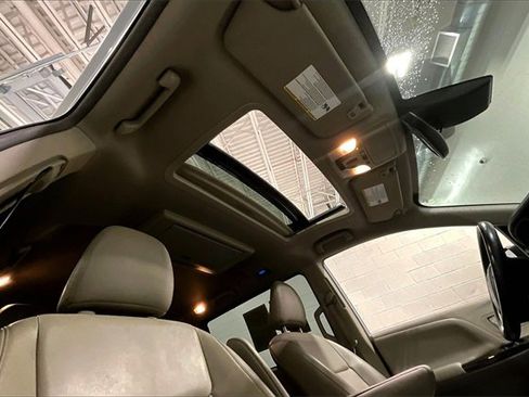 Used 2019 Toyota Sienna XLE Premium image 28