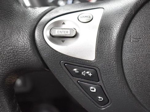 Used 2019 Nissan Sentra SR Turbo w/ Premium Package (SR Turbo) image 26