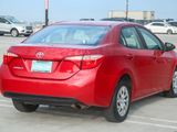Used 2018 Toyota Corolla LE image 6