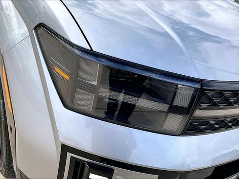 Used 2024 Hyundai Santa Fe Calligraphy image 25