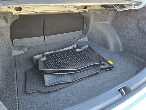 Certified 2025 Toyota Corolla LE image 13