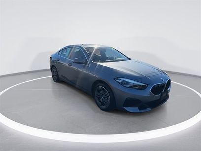 Used 2024 BMW 228i xDrive Gran Coupe