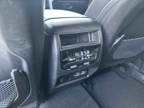 Certified 2023 Jeep Grand Cherokee Altitude image 20