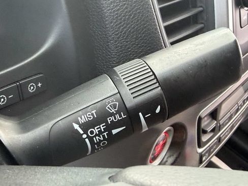 Used 2018 Honda Ridgeline RTL image 27