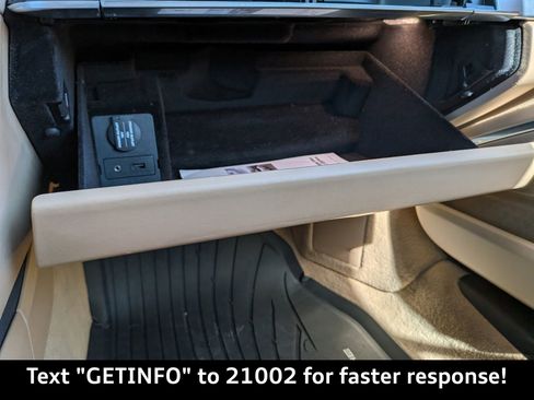 Used 2013 Porsche 911 Carrera image 26