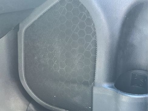 Used 2012 Toyota Camry SE image 32