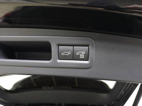 Certified 2024 Lexus RX 350 Premium image 8