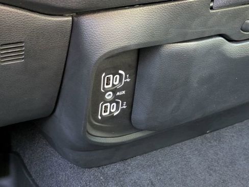 New 2026 RAM 1500 Express image 26