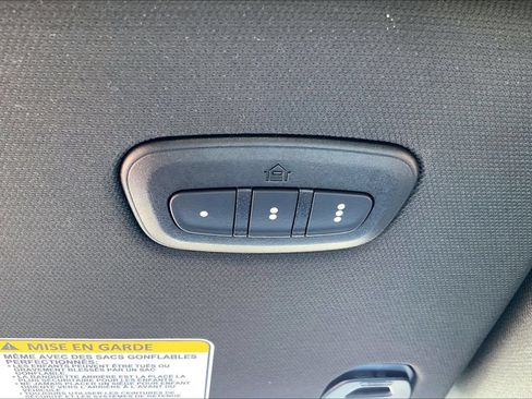 Used 2026 RAM 1500 Big Horn AWD/4WD image 32
