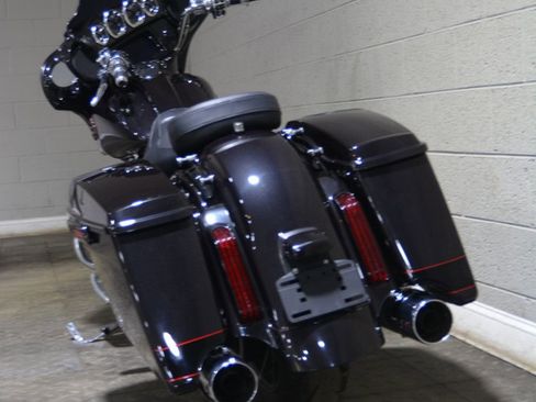 Used 2020 Ford F150 image 7