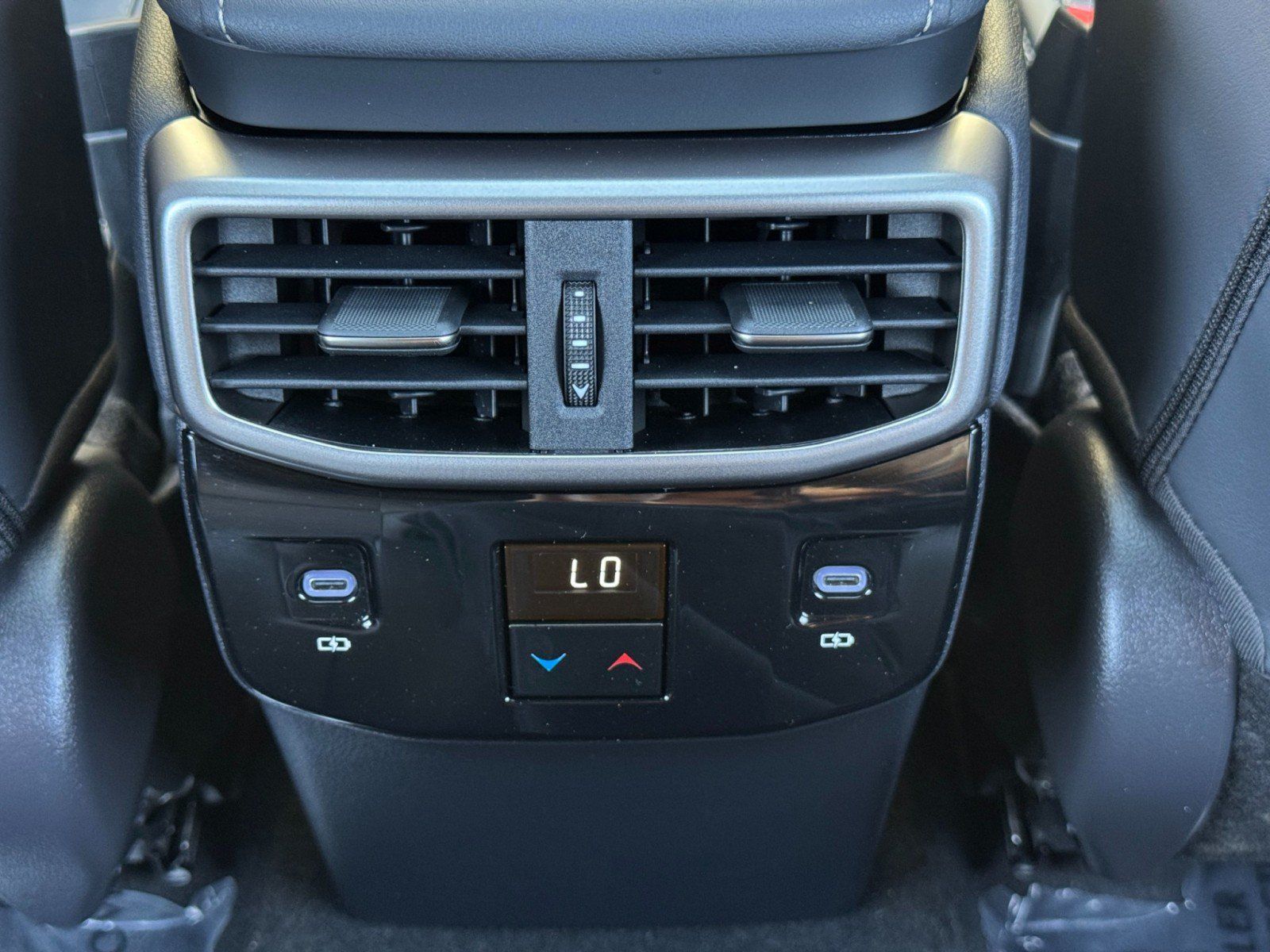 Used 2026 Lexus RX 350 Premium Plus w/ Accessory Package (K3) FWD image 32
