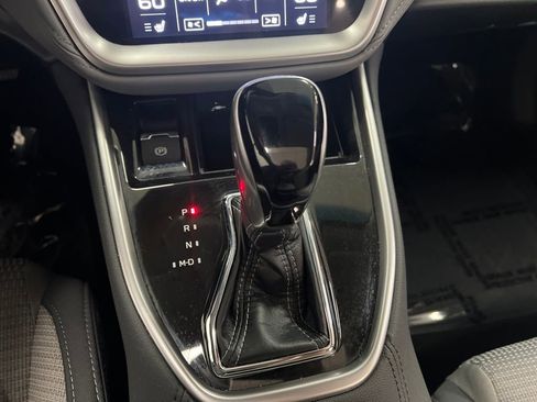 Used 2022 Subaru Outback Premium image 26