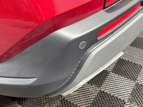 Used 2024 Honda CR-V Sport Touring image 22