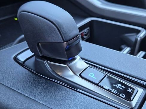 New 2026 Lexus TX 350 AWD image 34