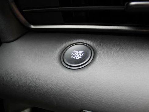 New 2026 Hyundai Elantra Sport FWD image 16