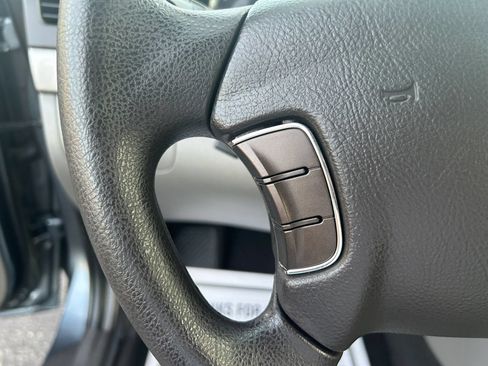 Used 2009 Hyundai Sonata GLS FWD image 12
