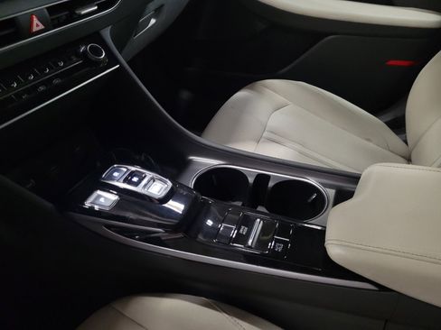 Used 2023 Hyundai Sonata SE image 26