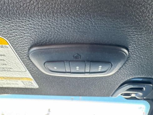 New 2026 Jeep Wrangler Sport S image 22