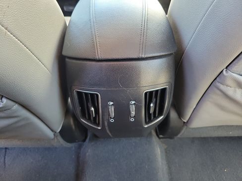 Used 2013 Hyundai Sonata Limited FWD image 9