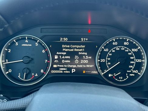 New 2026 Mitsubishi Outlander SE AWD/4WD image 25