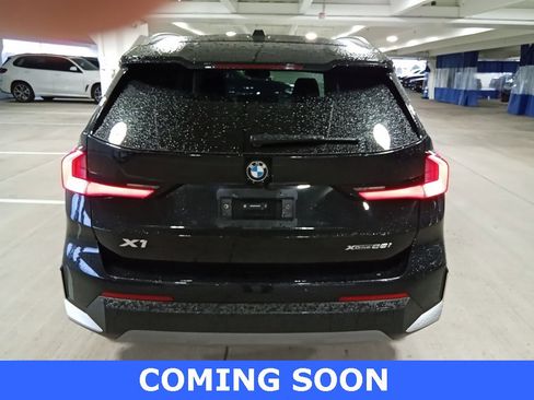 Used 2023 BMW X1 xDrive28i w/ Convenience Package image 7