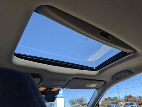 Certified 2022 Honda Pilot Special Edition image 31