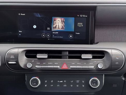 New 2026 Hyundai Palisade Limited image 18