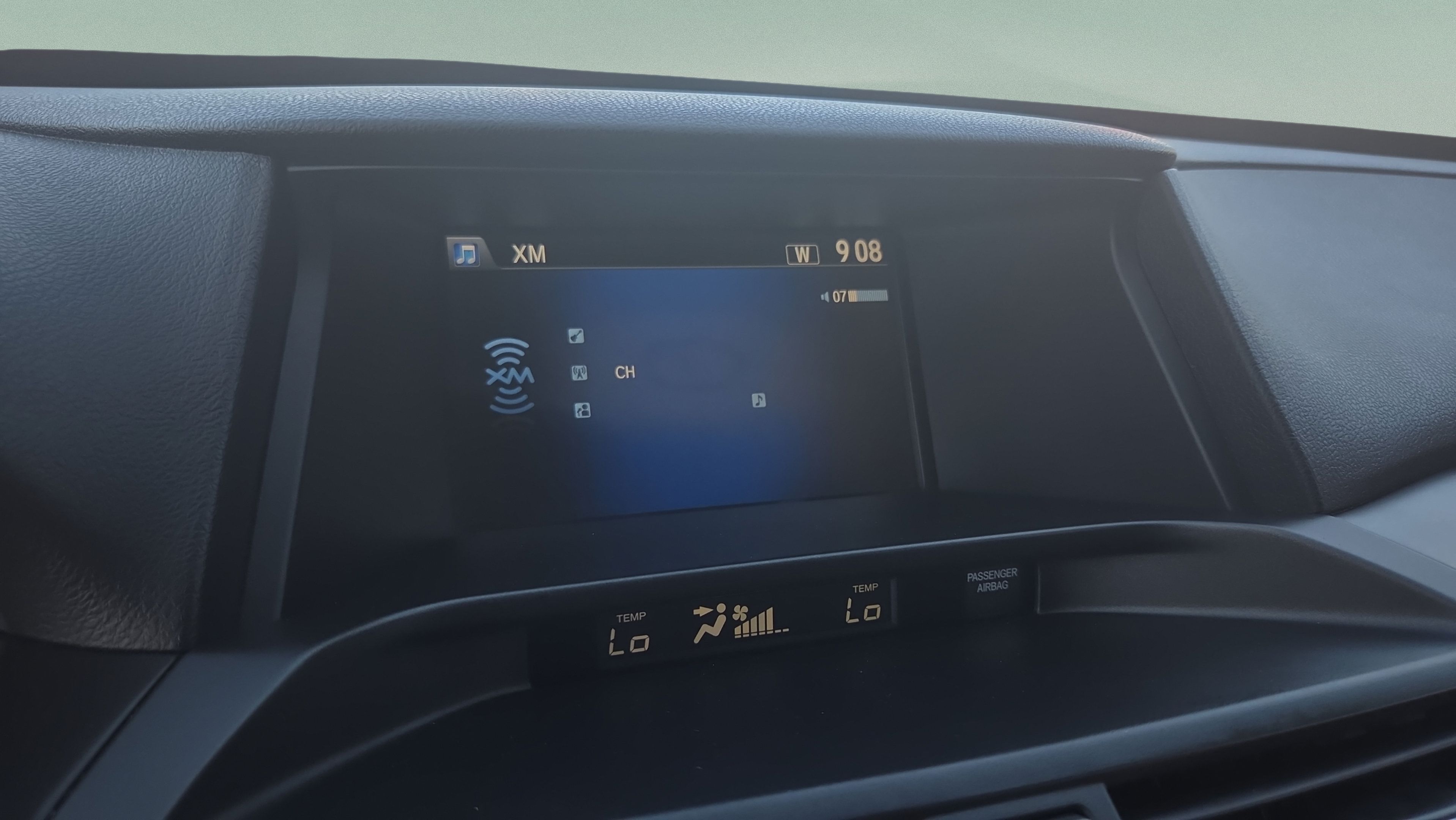 Used 2015 Honda Crosstour EX-L image 20