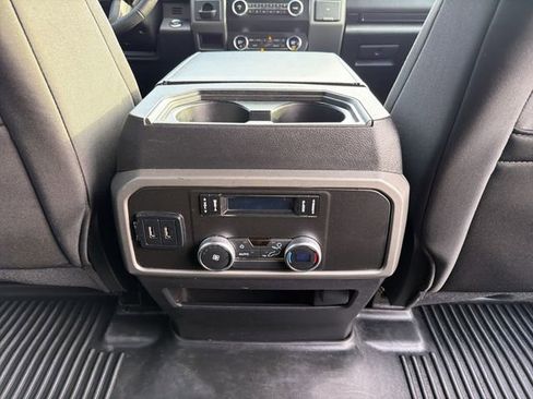 Used 2020 Ford Expedition XLT w/ Cargo Package RWD image 23