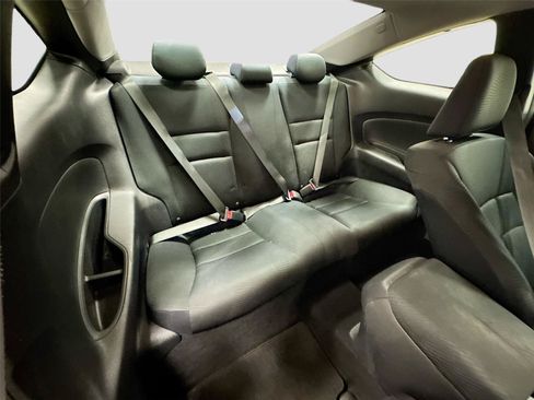 Used 2014 Honda Accord LX-S image 23