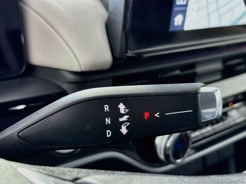 Used 2024 Honda Prologue Touring image 10