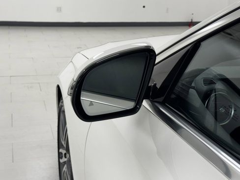 Used 2023 Mercedes-Benz E 350 Sedan image 41