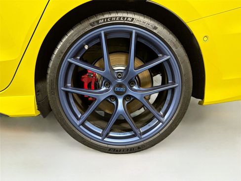 Used 2024 Audi RS 3 image 33