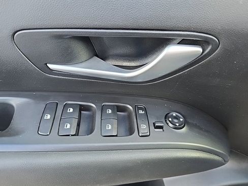 Used 2023 Hyundai Santa Cruz SEL Premium w/ Launch Package image 21