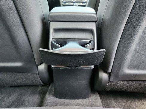 Used 2019 Hyundai Elantra Value Edition w/ Cargo Package FWD image 23